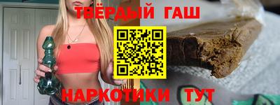 скорость mdpv Абинск